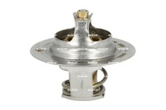 Thermostat Kühlmittel für CHRYSLER FIAT INNOCENTI OPEL SEAT AUTOBIANCHI JEEP