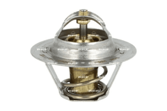 Thermostat Kühlmittel für CHRYSLER FIAT INNOCENTI OPEL SEAT AUTOBIANCHI JEEP