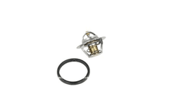 Thermostat Kühlmittel für CHRYSLER FIAT INNOCENTI OPEL SEAT AUTOBIANCHI JEEP