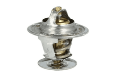 Thermostat Kühlmittel für AUDI FORD SEAT SKODA VW 80 B4 Stufenheck Avant 100 C4