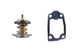 Thermostat Kühlmittel für CITROËN FIAT PEUGEOT JUMPER II Kasten
