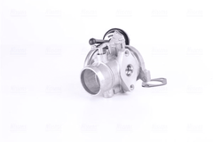 AGR Ventil für AUDI SEAT VW A2 AROSA LUPO I POLO