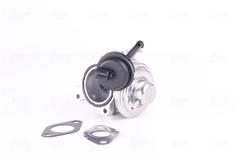 AGR Ventil für AUDI SEAT VW A2 AROSA LUPO I POLO