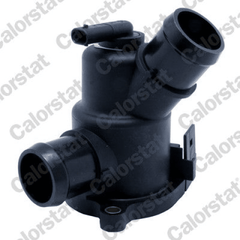 Thermostat Kühlmittel für MERCEDES-BENZ A-KLASSE B-KLASSE Sports Tourer CLA
