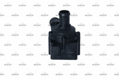 Wasserpumpe Motorkühlung für AUDI A6 C8 Avant A7 Sportback