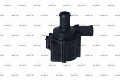 Wasserpumpe Motorkühlung für AUDI A6 C8 Avant A7 Sportback