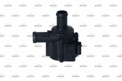 Wasserpumpe Motorkühlung für AUDI A6 C8 Avant A7 Sportback