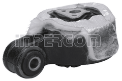 Lagerung Motor hinten für FIAT FREEMONT