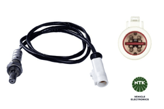 Lambdasonde für FORD MONDEO III Stufenheck Turnier