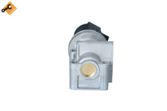 AGR Ventil für ALFA ROMEO FIAT LANCIA OPEL SAAB CADILLAC 147 156 Sportwagon 159