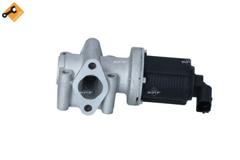AGR Ventil für ALFA ROMEO FIAT LANCIA OPEL SAAB CADILLAC 147 156 Sportwagon 159