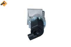 AGR Ventil für ALFA ROMEO FIAT LANCIA OPEL SAAB CADILLAC 147 156 Sportwagon 159