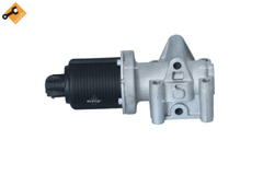 AGR Ventil für ALFA ROMEO FIAT LANCIA OPEL SAAB CADILLAC 147 156 Sportwagon 159