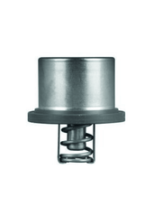 Thermostat Kühlmittel für PORSCHE CAYENNE