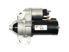 Anlasser Starter für CITROËN LANCIA PEUGEOT RENAULT C5 I Break II III C6 C8 XM