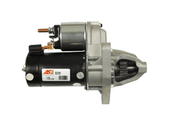 Anlasser Starter für HONDA CIVIC VII Hatchback Stufenheck Coupe