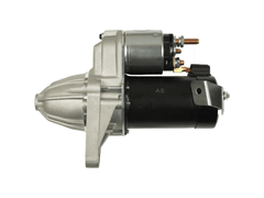 Anlasser Starter für HONDA CIVIC VII Hatchback Stufenheck Coupe