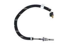 Sensor Abgastemperatur für MERCEDES-BENZ JEEP C-KLASSE T-Model E-KLASSE