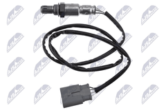 Lambdasonde für ALFA ROMEO FIAT LANCIA MITO 500 PANDA PUNTO VAN
