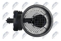 Luftmassenmesser für OPEL SAAB FRONTERA B SIGNUM CC VECTRA C Caravan