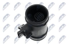 Luftmassenmesser für OPEL SAAB FRONTERA B SIGNUM CC VECTRA C Caravan