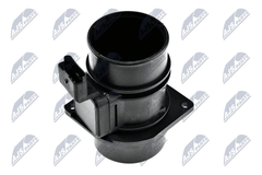 Luftmassenmesser für NISSAN OPEL RENAULT INTERSTAR Bus Pritsche/Fahrgestell