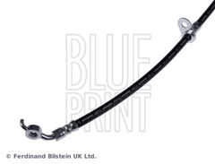 Bremsschlauch Vorderachse links für TOYOTA RAV 4 II