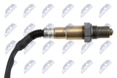 Lambdasonde vorne für ALFA ROMEO FIAT IVECO LANCIA ABARTH 147 166 GIULIETTA GT