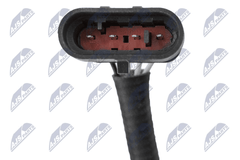 Lambdasonde vorne für ALFA ROMEO FIAT IVECO LANCIA ABARTH 147 166 GIULIETTA GT