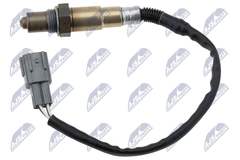 Lambdasonde für CITROËN PEUGEOT TOYOTA C1 107 AYGO Kasten/Schrägheck