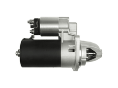 Anlasser Starter für BMW 3
