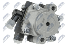 Hydraulikpumpe Lenkung für LEXUS RX