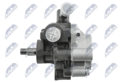Hydraulikpumpe Lenkung für LEXUS RX