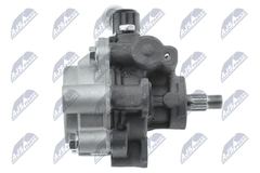 Hydraulikpumpe Lenkung für LEXUS RX