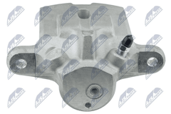 Bremssattel Hinterachse links für SUBARU BRZ