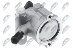 Hydraulikpumpe Lenkung für CITROËN FIAT PEUGEOT JUMPY I Kasten