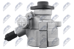 Hydraulikpumpe Lenkung für CITROËN FIAT PEUGEOT JUMPY I Kasten