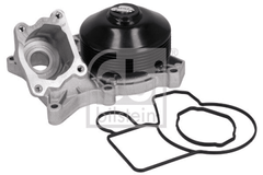 Wasserpumpe Motorkühlung für BMW 1 Coupe Cabriolet 3 Touring 5 X1 X3