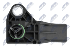 Sensor Saugrohrdruck für AUDI PORSCHE VW BENTLEY A3 Sportback Limousine A4 B8