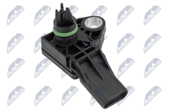 Sensor Saugrohrdruck für AUDI PORSCHE VW BENTLEY A3 Sportback Limousine A4 B8