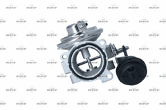 AGR Ventil für SEAT SKODA VW CORDOBA IBIZA III FABIA I Stufenheck Combi OCTAVIA