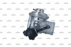 AGR Ventil für SEAT SKODA VW CORDOBA IBIZA III FABIA I Stufenheck Combi OCTAVIA