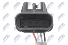 Lambdasonde für BMW 1 2 Coupe Cabriolet 3 Gran Turismo Touring 4 5 X3 X4 X5