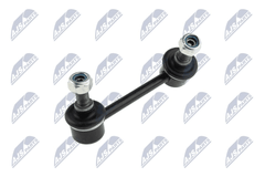 Koppelstange Stabilisator Hinterachse rechts für TOYOTA AVENSIS Stufenheck Kombi