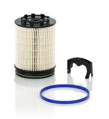 Kraftstofffilter für FORD RANGER