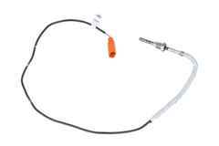 Sensor Abgastemperatur für SEAT VW EXEO ST CADDY III Großraumlimousine TOURAN