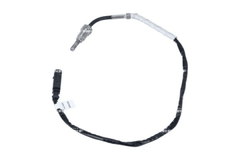 Sensor Abgastemperatur für AUDI SEAT SKODA VW A3 Sportback Limousine Cabriolet