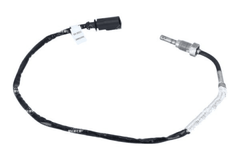 Sensor Abgastemperatur für AUDI SEAT SKODA VW A3 Sportback Limousine Cabriolet