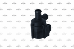 Wasserpumpe Motorkühlung für AUDI A6 C8 Avant