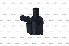 Wasserpumpe Motorkühlung für AUDI A6 C8 Avant